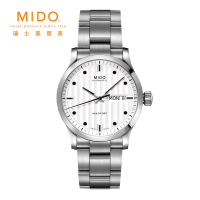 MIDO 美度舵手系列自动机械表男M005.830.11.031.00