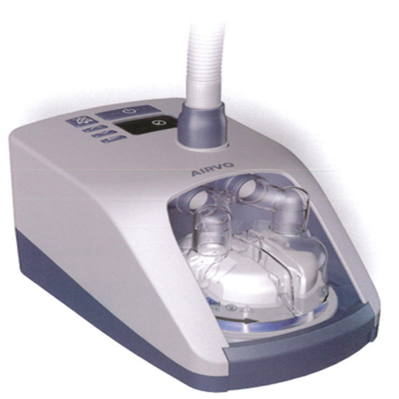 费雪派克 呼吸湿化治疗仪 PT101AZ (质保3年)