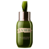 海蓝之谜(LA MER)精华50ml 修护紧致系列 保湿补水 海蓝之谜浓缩修护精/华50ml