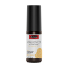 Swisse 2%玻尿酸面部精华液 30ml 1瓶装 提肤色滋润补水 含维生素B5 澳洲进口