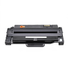 秦泰(Cqint)QTTC-182 MLT-D1053S硒鼓 适用三星ML1911 ML-1915 2525W SCX-4600 4601 碳粉盒 约2500页