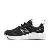 新百伦(New Balance)女鞋新款轻量缓震透气舒适百搭跑步鞋