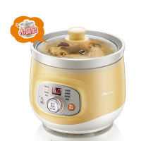 小熊电炖锅DDG-D20M1