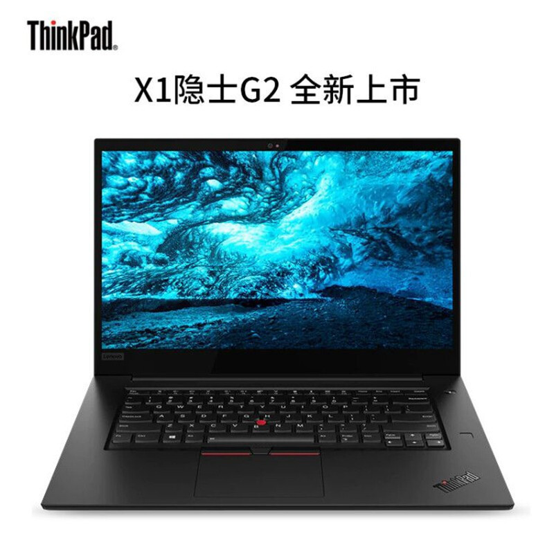 fhd屏16g内存512g固态156英寸笔记本电脑轻薄款移动图形工作站视频