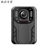 执法专家DSJ-D4 执法仪记录高清 执法记录仪 执法记录器胸前佩戴 16G