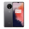 一加 OnePlus 7T 8GB+256GB 冰川银 90Hz流体屏 骁龙855Plus 4800万超广角三摄 移动联通电信全网通4G游戏手机 一加7t