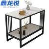 鑫龙悦长桌 60*30cm张