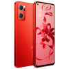 OPPO Reno7 新年版 5G双模手机 红丝绒 12+256G 索尼IMX709超感光猫眼镜头3200万 6400万超清三摄 高通骁龙™ 778G 5G芯片 60W超级闪充