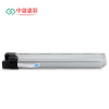 中盈惠彩硒鼓粉盒CLT-K804S适用三星CLT-K804S粉盒SL-X3220NR X3280NR黑色20000页支