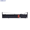 LQ1600KIII/2170