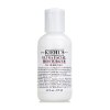 科颜氏(Kiehl's)高保湿乳液滋润保湿补水滋润营养 清爽控油 适合干性肌肤 滋润乳液125ml