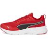 彪马(Puma)Puma跑步鞋女款透气减震舒适运动训练鞋