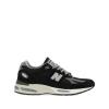 新百伦(New Balance)女跑步鞋经典设计舒适缓震透气百搭户外运动