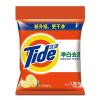 汰渍净白去渍洗衣粉袋装柠檬清新自然清香