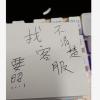 凹凸 世界卡牌 典藏版 游戏盲盒 拼图徽章游戏卡迷你火影海贼忍者[9月23日发完] 凹凸世界卡册8元1本-走小额
