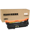 奈彩 E CE402A(HR+版) 硒鼓 6000页 黄色 (计价单位:个)