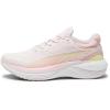 彪马(Puma)女跑步鞋透气舒适轻便防滑运动休闲百搭户外鞋