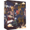 诺森山海经画传(全2册)王旭龙绘9787110105214科学普及出版社