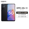 OPPO A96 夜梦晚星 8+256G 5G数字移动电话机 全网通