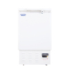 澳柯玛(AUCMA) DW-40W102A 医用低温冷柜冰柜(G)