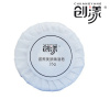 创漾滋养美肤精油皂35g(计价单位:块)