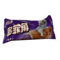宾堡 多菲角（香芋）75g