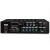 迪杰锐声(DIGIRESEARCH)功率放大器 AX1502MKII