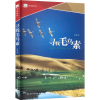 音像寻找毛乌素 中国沙漠的绿色传奇肖亦农