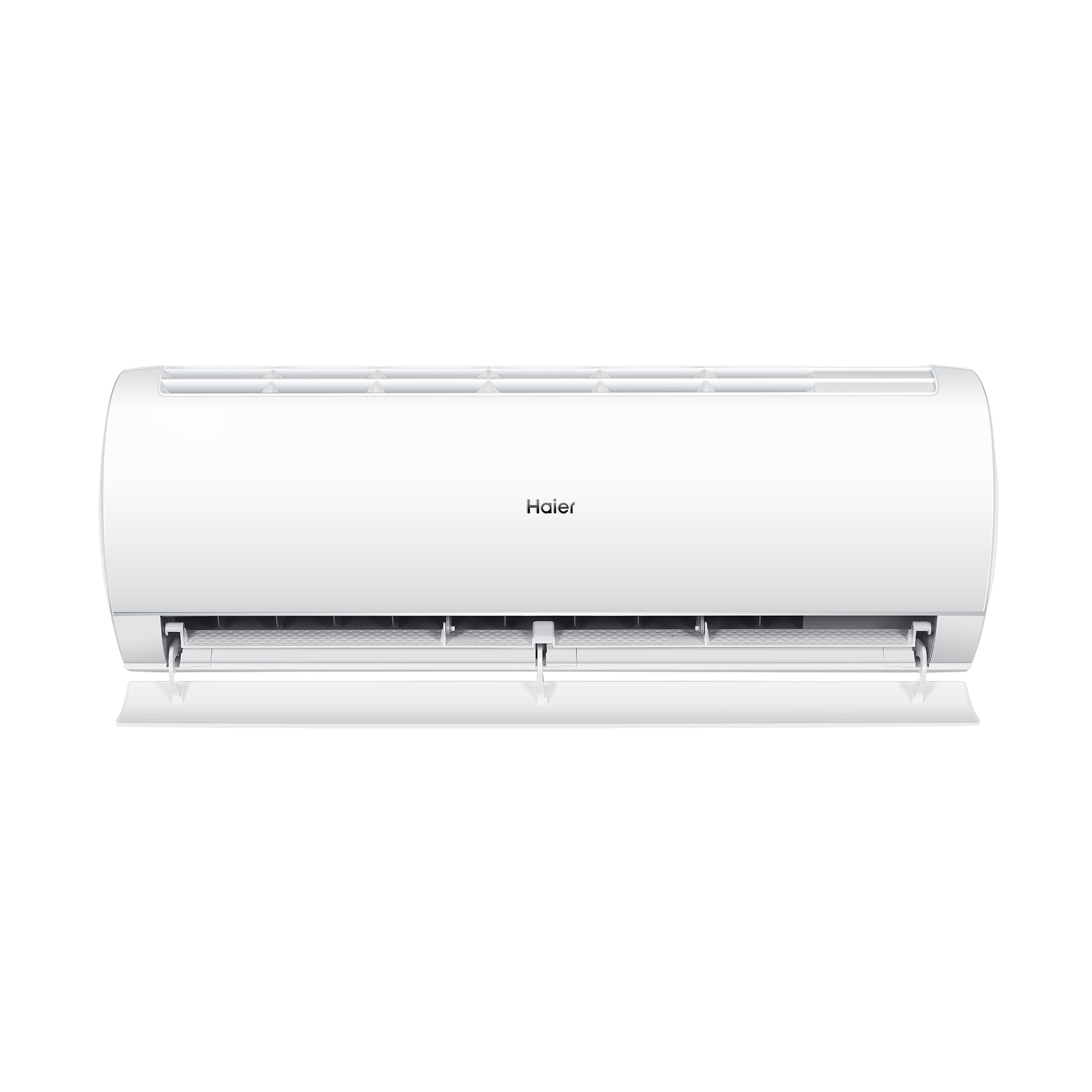 海尔空调(Haier)1匹 新1级能效 KFR-26GW/C200-61套机