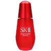 SK-II 赋能焕彩精华露 30mL