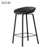 金睦源 吧台椅 40*40*95cm 张