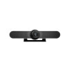 罗技(Logitech) CC4000e 商务高清视频会议摄像头