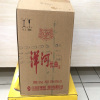 洋河优曲 55度 475ml