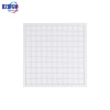 欧明净 LED格栅灯嵌入式面板灯 300*300/26w 个