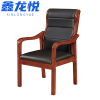 鑫龙悦职员椅50*47cm把