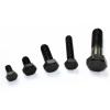 册宣 外六角 全牙 M16×65mm 8.8级 高强螺栓 100只/袋