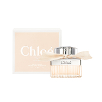Chloe蔻依 馥蕊 女士香水 浓香水EDP 花香调 30ml