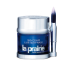 莱珀妮(La Prairie)鱼子精华琼贵睡眠面膜50ml