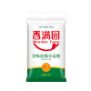 面粉美味富强粉5kg/袋面粉家用小麦粉面条包子饺子馒头