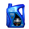 艾法 i9000 全合成机油 5W-40 SN级别 4L