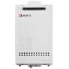 能率燃气热水器GQ-1640W