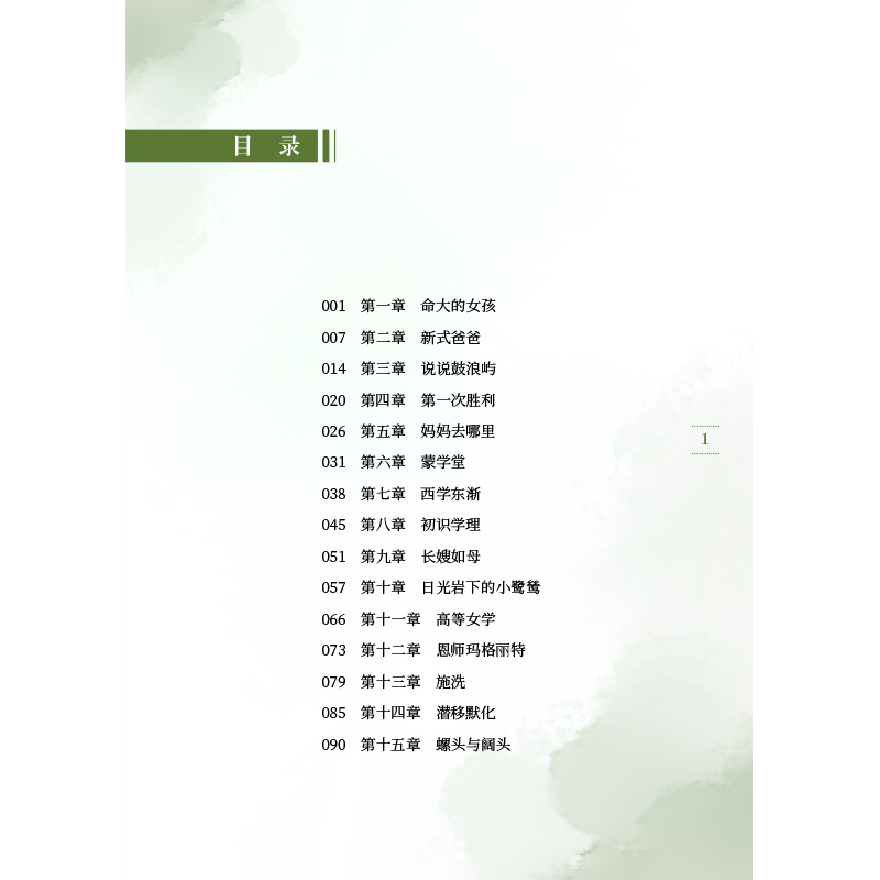 正版 少年林巧稚 赖妙宽著 福建教育出版社 9787533496449 书籍高清大图