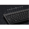 联想(Lenovo)KN200静
