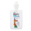 鼻朗生理性海水鼻腔喷雾器30ml(0-5岁专用) 洗鼻器鼻腔清洗护理过敏鼻炎 儿童用