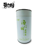 海汀园 碧螺春 250g 桶