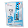 太极玄麦甘桔颗粒10g*20包清热滋阴祛痰咽喉肿痛阴虚火旺