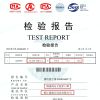kn95口罩防尘透气男女冬季防雾霾粉尘保暖纯棉pm2.5黑色n95口罩