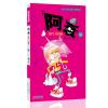阿衰(54)湖北新华书店