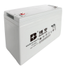 博宇电池GFMJZR12V130AH-TS块