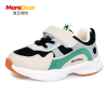 2020冬魔豆哩咕机能鞋MAO837230